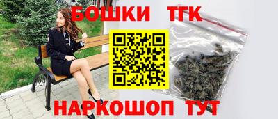 кокаин Пугачёв