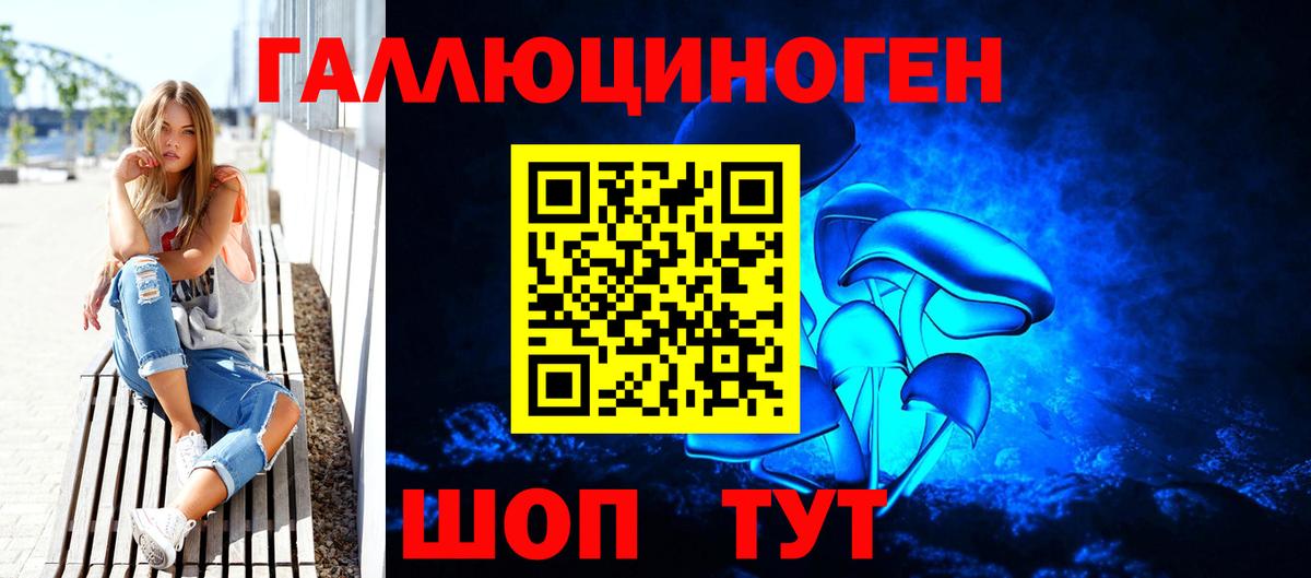 Псилоцибиновые грибы прущие грибы  Вход с VPN  Реутов 